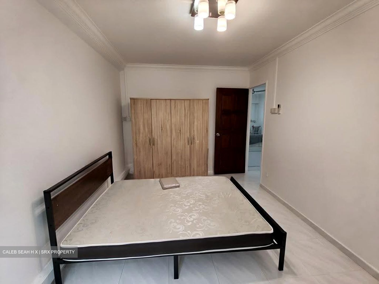 Blk 243 Tampines Street 21 (Tampines), HDB 3 Rooms #630723371